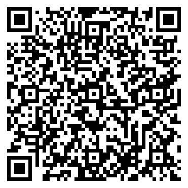 Goodwoodpark Crèche and Pre-primary QRCode