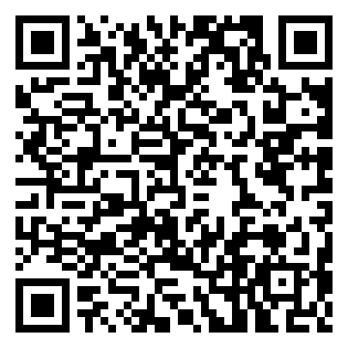 Heathfield Pre-School QRCode