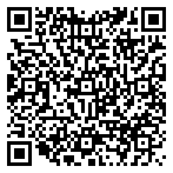 Helen O'Grady Drama Academy Paarl QRCode