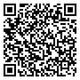 Kiddie Cove Daycare QRCode