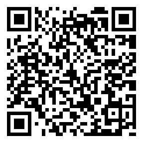 Kidz Academy Brackenfell QRCode
