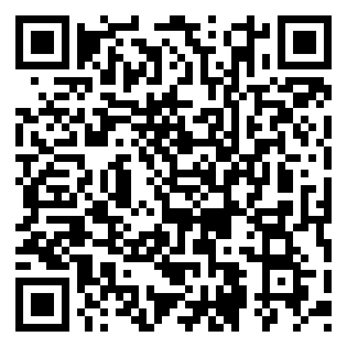 Kidz Academy Parow QRCode