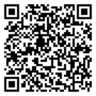 Lil Angels Daycare QRCode