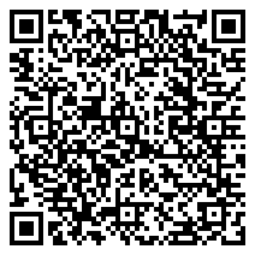 Little Angelz Daycare and Playschool Bergvliet QRCode