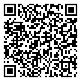 Mary's Little Lambs Educare QRCode