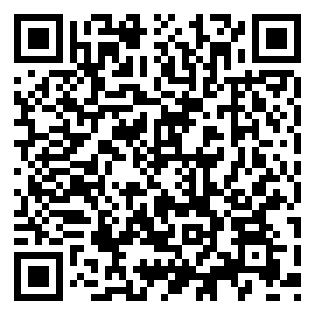 Maximillian Jiu Jitsu QRCode