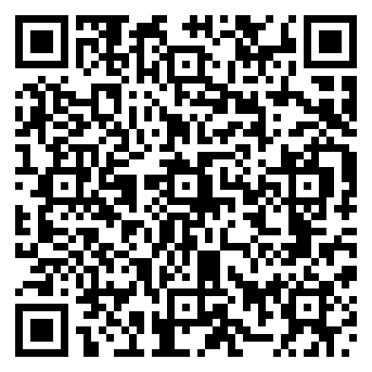 Milnerton Pre-Primary School QRCode