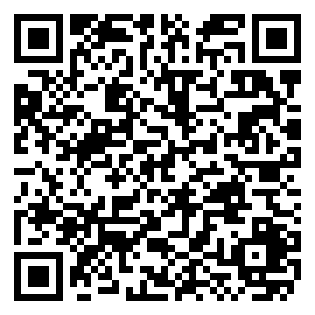 Patrysies ECD Centre QRCode