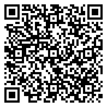 Peekaboo Daycare and Preschool QRCode