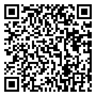 Plastics for Africa QRCode