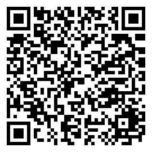 Rainbow Kiddies Nursery School QRCode