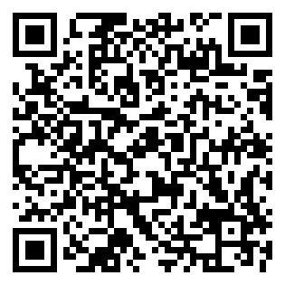 Rightstart Childcare QRCode