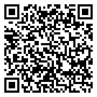 Wiegieland Babasorg QRCode