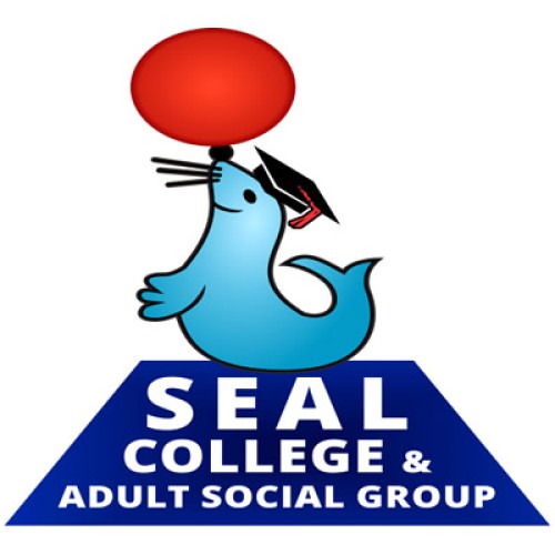 Seal College
