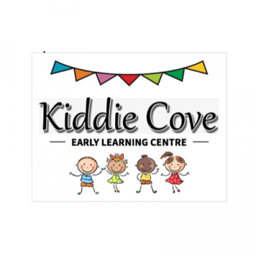 Kiddie Cove Daycare