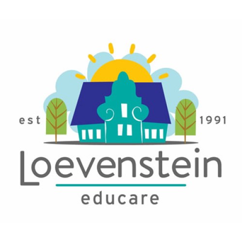 Loevenstein Educare