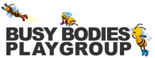 Busy Bodies Playgroup