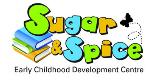 Sugar and Spice Educare