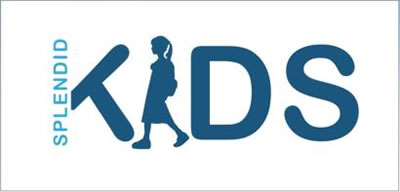 Splendid Kids
