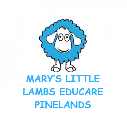 Mary's Little Lambs Educare