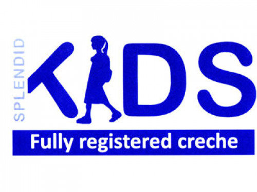 Splendid Kids Creche Brackenfell