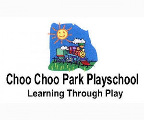 Choo Choo Park Playschool