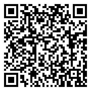 Splendid Kids QRCode
