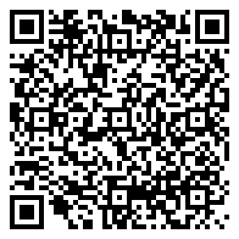 Splendid Kids Creche Brackenfell QRCode