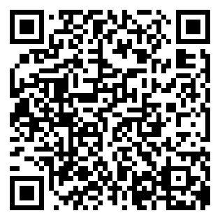 The Learning Tree Educare QRCode